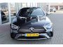 Mercedes-Benz E-klasse Estate E300e 320PK AUTOMAAT AMG LINE | Navi | SOH 95% | Cruise | Carplay/Android | Camera | Widescreen | Led | Pdc | Sfeerverl. | Dab | 18 Inch Lm |