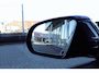 Mercedes-Benz E-klasse Estate E300e 320PK AUTOMAAT AMG LINE | Navi | SOH 95% | Cruise | Carplay/Android | Camera | Widescreen | Led | Pdc | Sfeerverl. | Dab | 18 Inch Lm |