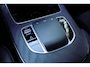 Mercedes-Benz E-klasse Estate E300e 320PK AUTOMAAT AMG LINE | Navi | SOH 95% | Cruise | Carplay/Android | Camera | Widescreen | Led | Pdc | Sfeerverl. | Dab | 18 Inch Lm |