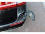 Mercedes-Benz E-klasse Estate E300e 320PK AUTOMAAT AMG LINE | Navi | SOH 95% | Cruise | Carplay/Android | Camera | Widescreen | Led | Pdc | Sfeerverl. | Dab | 18 Inch Lm |