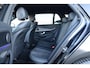 Mercedes-Benz E-klasse Estate E300e 320PK AUTOMAAT AMG LINE | Navi | Cruise | Carplay/Android | Camera | Widescreen | Led | Pdc | Sfeerverl. | Dab | 18 Inch Lm |