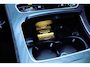 Mercedes-Benz E-klasse Estate E300e 320PK AUTOMAAT AMG LINE | Navi | SOH 95% | Cruise | Carplay/Android | Camera | Widescreen | Led | Pdc | Sfeerverl. | Dab | 18 Inch Lm |