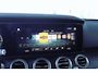 Mercedes-Benz E-klasse Estate E300e 320PK AUTOMAAT AMG LINE | Navi | SOH 95% | Cruise | Carplay/Android | Camera | Widescreen | Led | Pdc | Sfeerverl. | Dab | 18 Inch Lm |