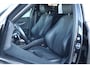 Mercedes-Benz E-klasse Estate E300e 320PK AUTOMAAT AMG LINE | Navi | Cruise | Carplay/Android | Camera | Widescreen | Led | Pdc | Sfeerverl. | Dab | 18 Inch Lm |
