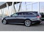 Mercedes-Benz E-klasse Estate E300e 320PK AUTOMAAT AMG LINE | Navi | SOH 95% | Cruise | Carplay/Android | Camera | Widescreen | Led | Pdc | Sfeerverl. | Dab | 18 Inch Lm |