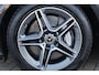 Mercedes-Benz E-klasse Estate E300e 320PK AUTOMAAT AMG LINE | Navi | Cruise | Carplay/Android | Camera | Widescreen | Led | Pdc | Sfeerverl. | Dab | 18 Inch Lm |