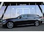 Mercedes-Benz E-klasse Estate E300e 320PK AUTOMAAT AMG LINE | Navi | SOH 95% | Cruise | Carplay/Android | Camera | Widescreen | Led | Pdc | Sfeerverl. | Dab | 18 Inch Lm |