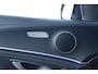 Mercedes-Benz E-klasse Estate E300e 320PK AUTOMAAT AMG LINE | Navi | Cruise | Carplay/Android | Camera | Widescreen | Led | Pdc | Sfeerverl. | Dab | 18 Inch Lm |