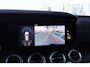 Mercedes-Benz E-klasse Estate E300e 320PK AUTOMAAT AMG LINE | Navi | SOH 95% | Cruise | Carplay/Android | Camera | Widescreen | Led | Pdc | Sfeerverl. | Dab | 18 Inch Lm |