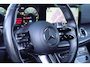 Mercedes-Benz E-klasse Estate E300e 320PK AUTOMAAT AMG LINE | Navi | SOH 95% | Cruise | Carplay/Android | Camera | Widescreen | Led | Pdc | Sfeerverl. | Dab | 18 Inch Lm |