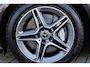 Mercedes-Benz E-klasse Estate E300e 320PK AUTOMAAT AMG LINE | Navi | SOH 95% | Cruise | Carplay/Android | Camera | Widescreen | Led | Pdc | Sfeerverl. | Dab | 18 Inch Lm |