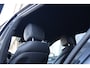 Mercedes-Benz E-klasse Estate E300e 320PK AUTOMAAT AMG LINE | Navi | Cruise | Carplay/Android | Camera | Widescreen | Led | Pdc | Sfeerverl. | Dab | 18 Inch Lm |