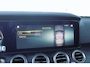 Mercedes-Benz E-klasse Estate E300e 320PK AUTOMAAT AMG LINE | Navi | SOH 95% | Cruise | Carplay/Android | Camera | Widescreen | Led | Pdc | Sfeerverl. | Dab | 18 Inch Lm |