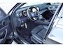 Mercedes-Benz E-klasse Estate E300e 320PK AUTOMAAT AMG LINE | Navi | SOH 95% | Cruise | Carplay/Android | Camera | Widescreen | Led | Pdc | Sfeerverl. | Dab | 18 Inch Lm |