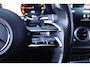 Mercedes-Benz E-klasse Estate E300e 320PK AUTOMAAT AMG LINE | Navi | SOH 95% | Cruise | Carplay/Android | Camera | Widescreen | Led | Pdc | Sfeerverl. | Dab | 18 Inch Lm |