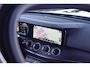 Mercedes-Benz E-klasse Estate E300e 320PK AUTOMAAT AMG LINE | Navi | SOH 95% | Cruise | Carplay/Android | Camera | Widescreen | Led | Pdc | Sfeerverl. | Dab | 18 Inch Lm |