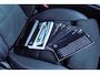 Mercedes-Benz E-klasse Estate E300e 320PK AUTOMAAT AMG LINE | Navi | SOH 95% | Cruise | Carplay/Android | Camera | Widescreen | Led | Pdc | Sfeerverl. | Dab | 18 Inch Lm |