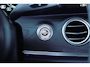 Mercedes-Benz E-klasse Estate E300e 320PK AUTOMAAT AMG LINE | Navi | SOH 95% | Cruise | Carplay/Android | Camera | Widescreen | Led | Pdc | Sfeerverl. | Dab | 18 Inch Lm |