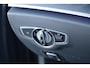 Mercedes-Benz E-klasse Estate E300e 320PK AUTOMAAT AMG LINE | Navi | Cruise | Carplay/Android | Camera | Widescreen | Led | Pdc | Sfeerverl. | Dab | 18 Inch Lm |