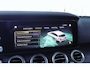 Mercedes-Benz E-klasse Estate E300e 320PK AUTOMAAT AMG LINE | Navi | SOH 95% | Cruise | Carplay/Android | Camera | Widescreen | Led | Pdc | Sfeerverl. | Dab | 18 Inch Lm |