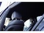Mercedes-Benz E-klasse Estate E300e 320PK AUTOMAAT AMG LINE | Navi | SOH 95% | Cruise | Carplay/Android | Camera | Widescreen | Led | Pdc | Sfeerverl. | Dab | 18 Inch Lm |