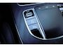 Mercedes-Benz E-klasse Estate E300e 320PK AUTOMAAT AMG LINE | Navi | SOH 95% | Cruise | Carplay/Android | Camera | Widescreen | Led | Pdc | Sfeerverl. | Dab | 18 Inch Lm |