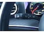 Mercedes-Benz E-klasse Estate E300e 320PK AUTOMAAT AMG LINE | Navi | Cruise | Carplay/Android | Camera | Widescreen | Led | Pdc | Sfeerverl. | Dab | 18 Inch Lm |