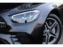 Mercedes-Benz E-klasse Estate E300e 320PK AUTOMAAT AMG LINE | Navi | SOH 95% | Cruise | Carplay/Android | Camera | Widescreen | Led | Pdc | Sfeerverl. | Dab | 18 Inch Lm |