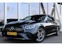 Mercedes-Benz E-klasse Estate E300e 320PK AUTOMAAT AMG LINE | Navi | SOH 95% | Cruise | Carplay/Android | Camera | Widescreen | Led | Pdc | Sfeerverl. | Dab | 18 Inch Lm |