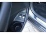 Mercedes-Benz E-klasse Estate E300e 320PK AUTOMAAT AMG LINE | Navi | Cruise | Carplay/Android | Camera | Widescreen | Led | Pdc | Sfeerverl. | Dab | 18 Inch Lm |