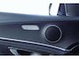 Mercedes-Benz E-klasse Estate E300e 320PK AUTOMAAT AMG LINE | Navi | SOH 95% | Cruise | Carplay/Android | Camera | Widescreen | Led | Pdc | Sfeerverl. | Dab | 18 Inch Lm |