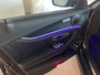 Mercedes-Benz E-klasse Estate E300e 320PK AUTOMAAT AMG LINE | Navi | Cruise | Carplay/Android | Camera | Widescreen | Led | Pdc | Sfeerverl. | Dab | 18 Inch Lm |
