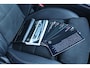 Mercedes-Benz E-klasse Estate E300e 320PK AUTOMAAT AMG LINE | Navi | Cruise | Carplay/Android | Camera | Widescreen | Led | Pdc | Sfeerverl. | Dab | 18 Inch Lm |