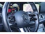 Mercedes-Benz E-klasse Estate E300e 320PK AUTOMAAT AMG LINE | Navi | Cruise | Carplay/Android | Camera | Widescreen | Led | Pdc | Sfeerverl. | Dab | 18 Inch Lm |