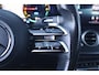 Mercedes-Benz E-klasse Estate E300e 320PK AUTOMAAT AMG LINE | Navi | Cruise | Carplay/Android | Camera | Widescreen | Led | Pdc | Sfeerverl. | Dab | 18 Inch Lm |