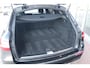 Mercedes-Benz E-klasse Estate E300e 320PK AUTOMAAT AMG LINE | Navi | Cruise | Carplay/Android | Camera | Widescreen | Led | Pdc | Sfeerverl. | Dab | 18 Inch Lm |