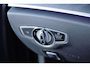 Mercedes-Benz E-klasse Estate E300e 320PK AUTOMAAT AMG LINE | Navi | SOH 95% | Cruise | Carplay/Android | Camera | Widescreen | Led | Pdc | Sfeerverl. | Dab | 18 Inch Lm |