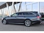 Mercedes-Benz E-klasse Estate E300e 320PK AUTOMAAT AMG LINE | Navi | Cruise | Carplay/Android | Camera | Widescreen | Led | Pdc | Sfeerverl. | Dab | 18 Inch Lm |