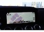 Mercedes-Benz E-klasse Estate E300e 320PK AUTOMAAT AMG LINE | Navi | SOH 95% | Cruise | Carplay/Android | Camera | Widescreen | Led | Pdc | Sfeerverl. | Dab | 18 Inch Lm |