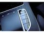 Mercedes-Benz E-klasse Estate E300e 320PK AUTOMAAT AMG LINE | Navi | SOH 95% | Cruise | Carplay/Android | Camera | Widescreen | Led | Pdc | Sfeerverl. | Dab | 18 Inch Lm |