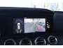 Mercedes-Benz E-klasse Estate E300e 320PK AUTOMAAT AMG LINE | Navi | Cruise | Carplay/Android | Camera | Widescreen | Led | Pdc | Sfeerverl. | Dab | 18 Inch Lm |