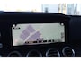 Mercedes-Benz E-klasse Estate E300e 320PK AUTOMAAT AMG LINE | Navi | Cruise | Carplay/Android | Camera | Widescreen | Led | Pdc | Sfeerverl. | Dab | 18 Inch Lm |