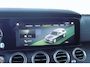 Mercedes-Benz E-klasse Estate E300e 320PK AUTOMAAT AMG LINE | Navi | SOH 95% | Cruise | Carplay/Android | Camera | Widescreen | Led | Pdc | Sfeerverl. | Dab | 18 Inch Lm |