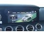 Mercedes-Benz E-klasse Estate E300e 320PK AUTOMAAT AMG LINE | Navi | Cruise | Carplay/Android | Camera | Widescreen | Led | Pdc | Sfeerverl. | Dab | 18 Inch Lm |