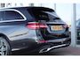Mercedes-Benz E-klasse Estate E300e 320PK AUTOMAAT AMG LINE | Navi | SOH 95% | Cruise | Carplay/Android | Camera | Widescreen | Led | Pdc | Sfeerverl. | Dab | 18 Inch Lm |