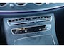 Mercedes-Benz E-klasse Estate E300e 320PK AUTOMAAT AMG LINE | Navi | Cruise | Carplay/Android | Camera | Widescreen | Led | Pdc | Sfeerverl. | Dab | 18 Inch Lm |