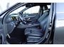 Mercedes-Benz E-klasse Estate E300e 320PK AUTOMAAT AMG LINE | Navi | SOH 95% | Cruise | Carplay/Android | Camera | Widescreen | Led | Pdc | Sfeerverl. | Dab | 18 Inch Lm |