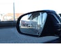 Mercedes-Benz E-klasse Estate E300e 320PK AUTOMAAT AMG LINE | Navi | Cruise | Carplay/Android | Camera | Widescreen | Led | Pdc | Sfeerverl. | Dab | 18 Inch Lm |