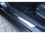 Mercedes-Benz E-klasse Estate E300e 320PK AUTOMAAT AMG LINE | Navi | Cruise | Carplay/Android | Camera | Widescreen | Led | Pdc | Sfeerverl. | Dab | 18 Inch Lm |