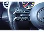 Mercedes-Benz E-klasse Estate E300e 320PK AUTOMAAT AMG LINE | Navi | SOH 95% | Cruise | Carplay/Android | Camera | Widescreen | Led | Pdc | Sfeerverl. | Dab | 18 Inch Lm |